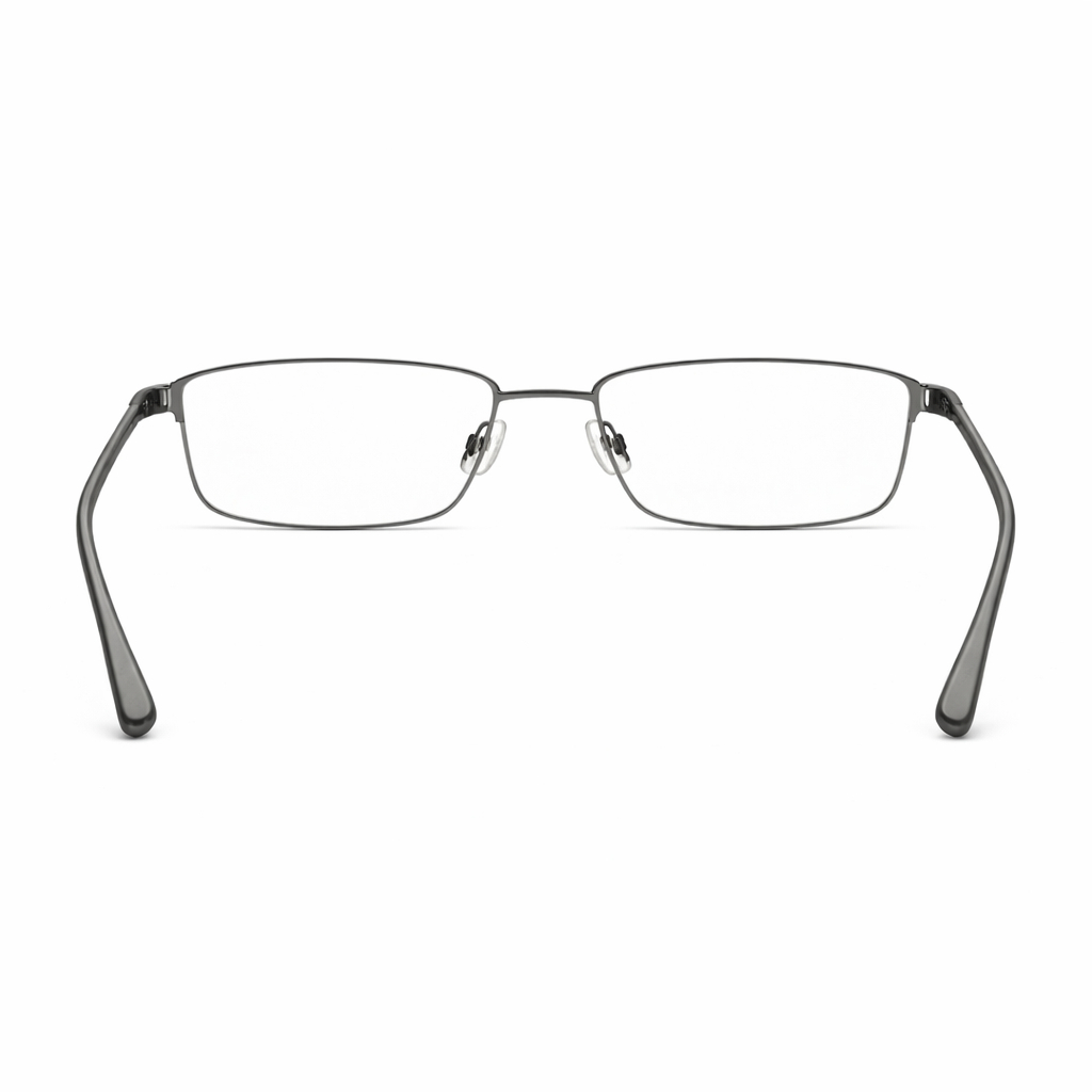 Titanflex-OPH 827063 Back