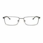 Titanflex-OPH 827063