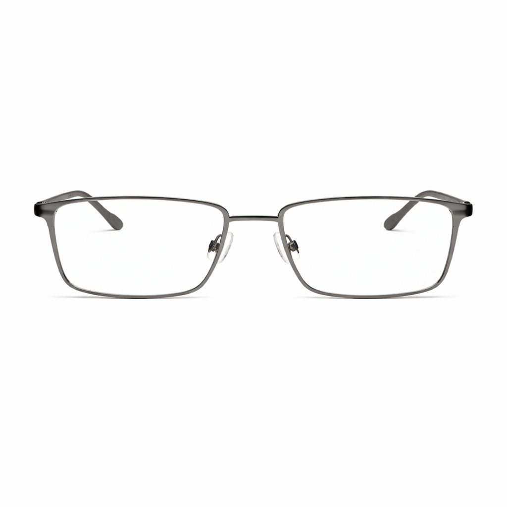 Titanflex-OPH 827063 Front