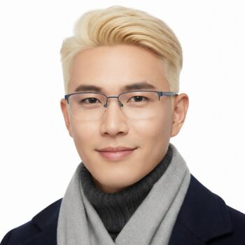 Titanflex-OPH 827065