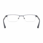 Titanflex-OPH 827065