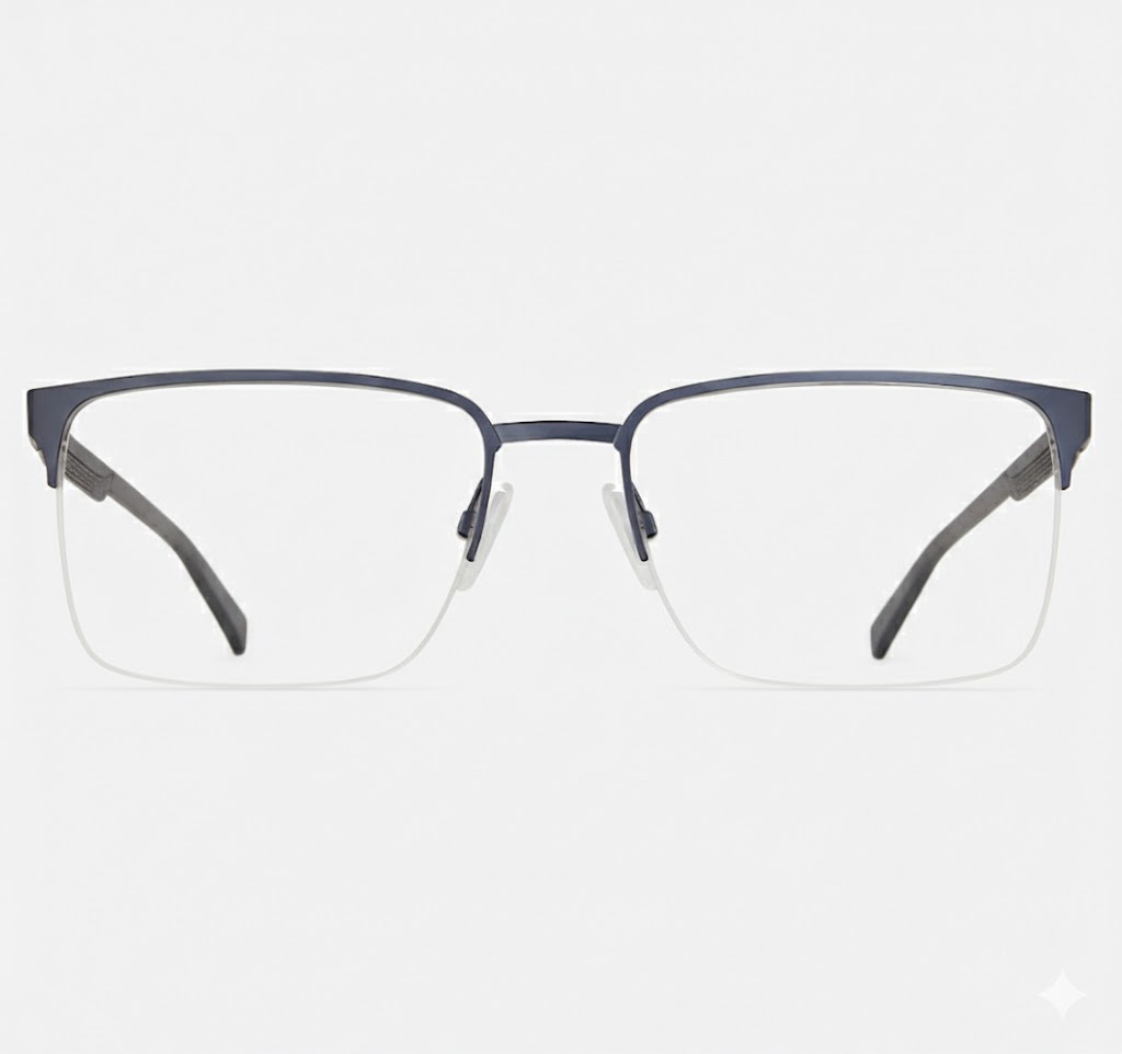 Titanflex-OPH 827065 Fnt