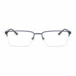 Titanflex-OPH 827066