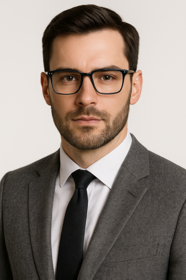 Titanflex-OPH 827066