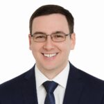 Titanflex-OPH 827067