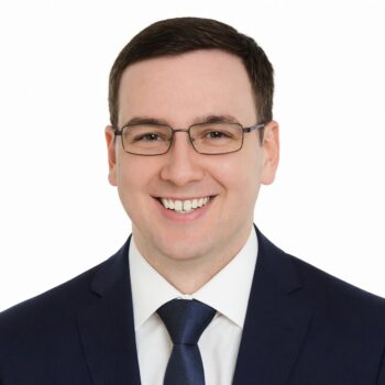 Titanflex-OPH 827067