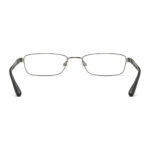 Titanflex-OPH 827067