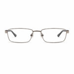 Titanflex-OPH 827067