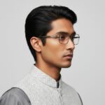 Titanflex-OPH 827067 Mdl