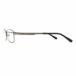 Titanflex-OPH 827067