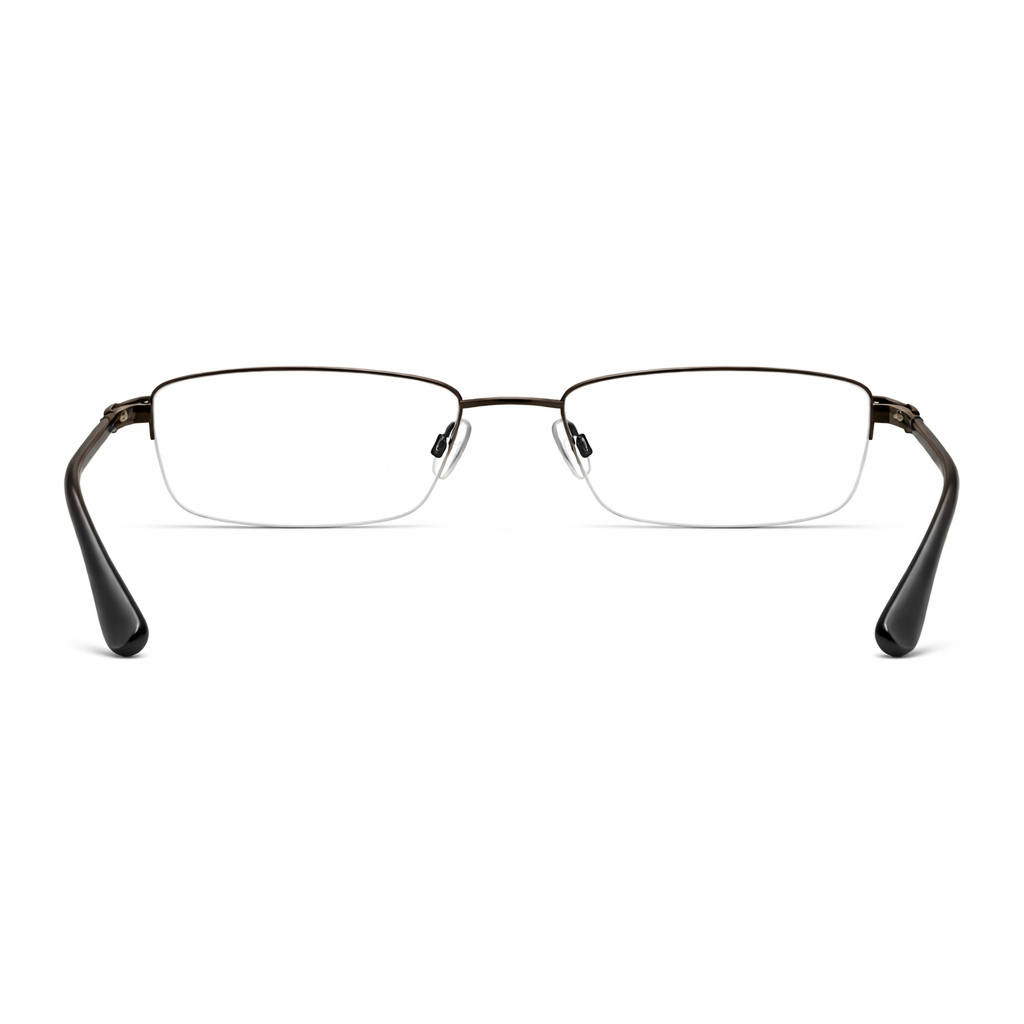 Titanflex-OPH M1000 Back