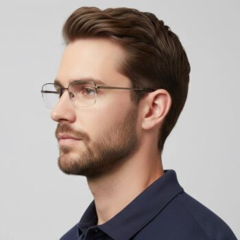 Titanflex - Mocha Brown