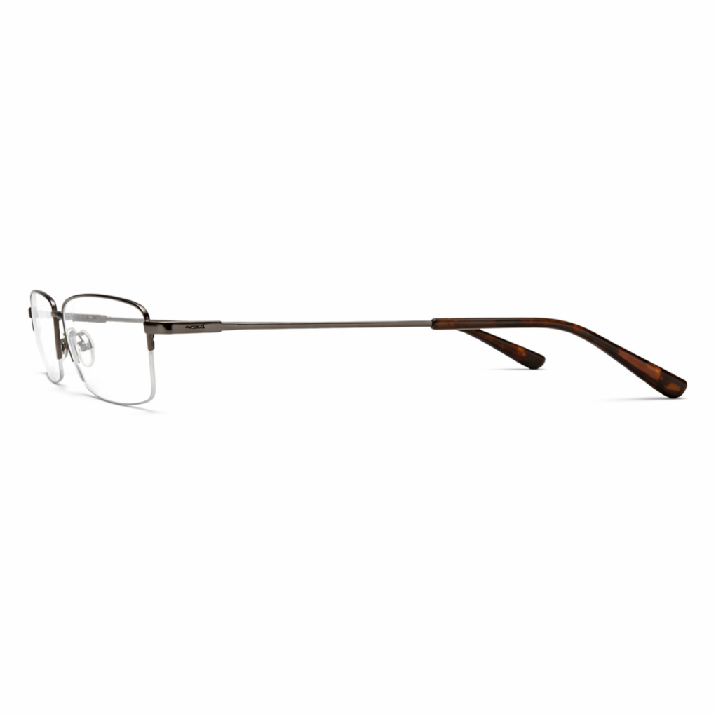 Titanflex-OPH M1001 Side