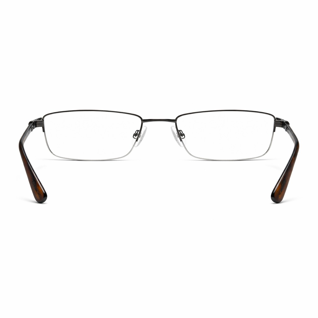 Titanflex-OPH M1004 Back