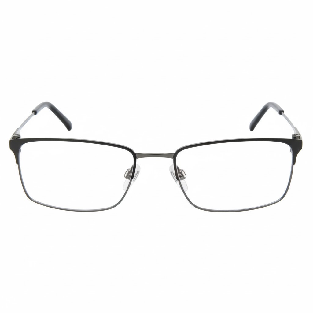 Titanflex-OPH M1004 Frnt