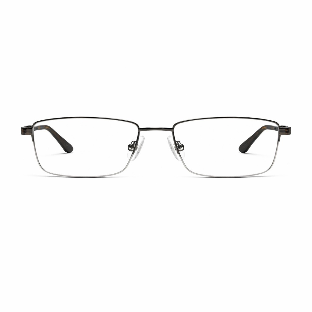 Titanflex-OPH M1004 Front