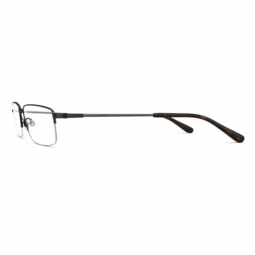 Titanflex-OPH M1004 Side