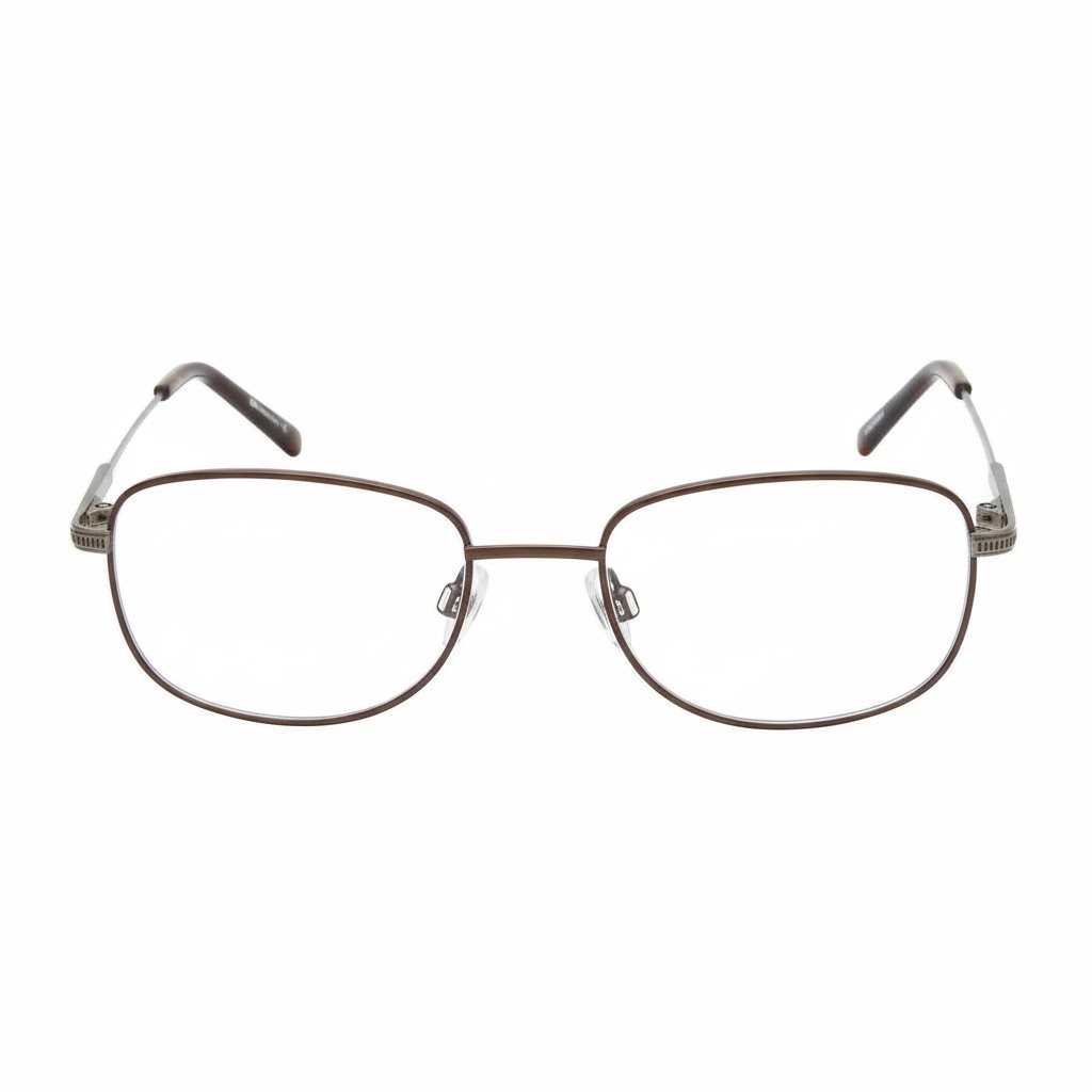 Titanflex-OPH M999 Front