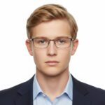 Titanflex - Monarch Black Gunmetal