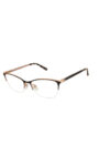 TED Baker-OPH TW507