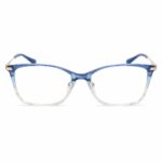 TED Baker-OPH TFW011