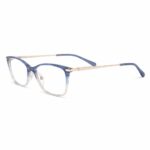 TED Baker-OPH TFW011