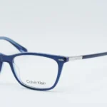 CALVIN-KLEIN-CK22506-438-54-Eyeglasses-Size-54mm-15mm-140mm-blue-Women_77f8be5e-f2bc-40ee-975f-085e9fd0ecee.f5218b9691ca69b16ab2d2085bcc0918