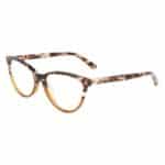 CALVIN KLEIN CK21519