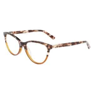 CALVIN KLEIN CK21519