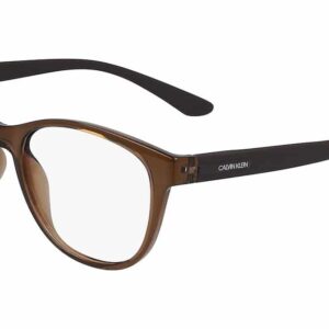 CALVIN KLIEN CK19572
