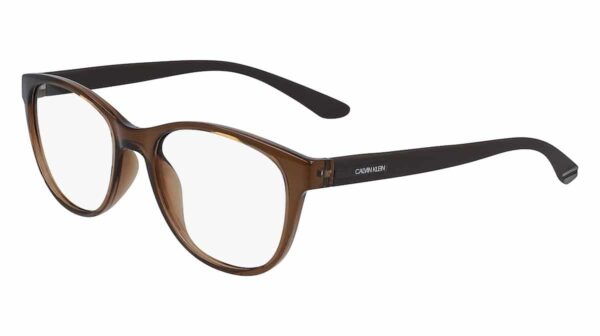 CALVIN KLIEN CK19572