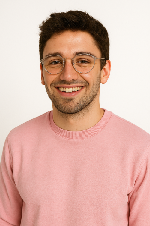 Titanflex-OPH 827056