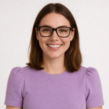 Micheal Kors-OPH 0MK4115U