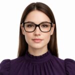 Michael Kors - Midnight Luxe