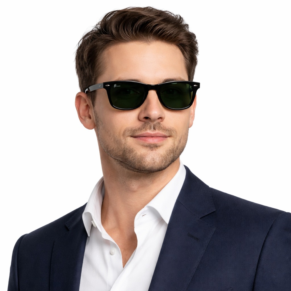 content - 2026-02-03T092807.871