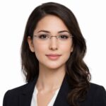 content – 2026-02-03T100005.782