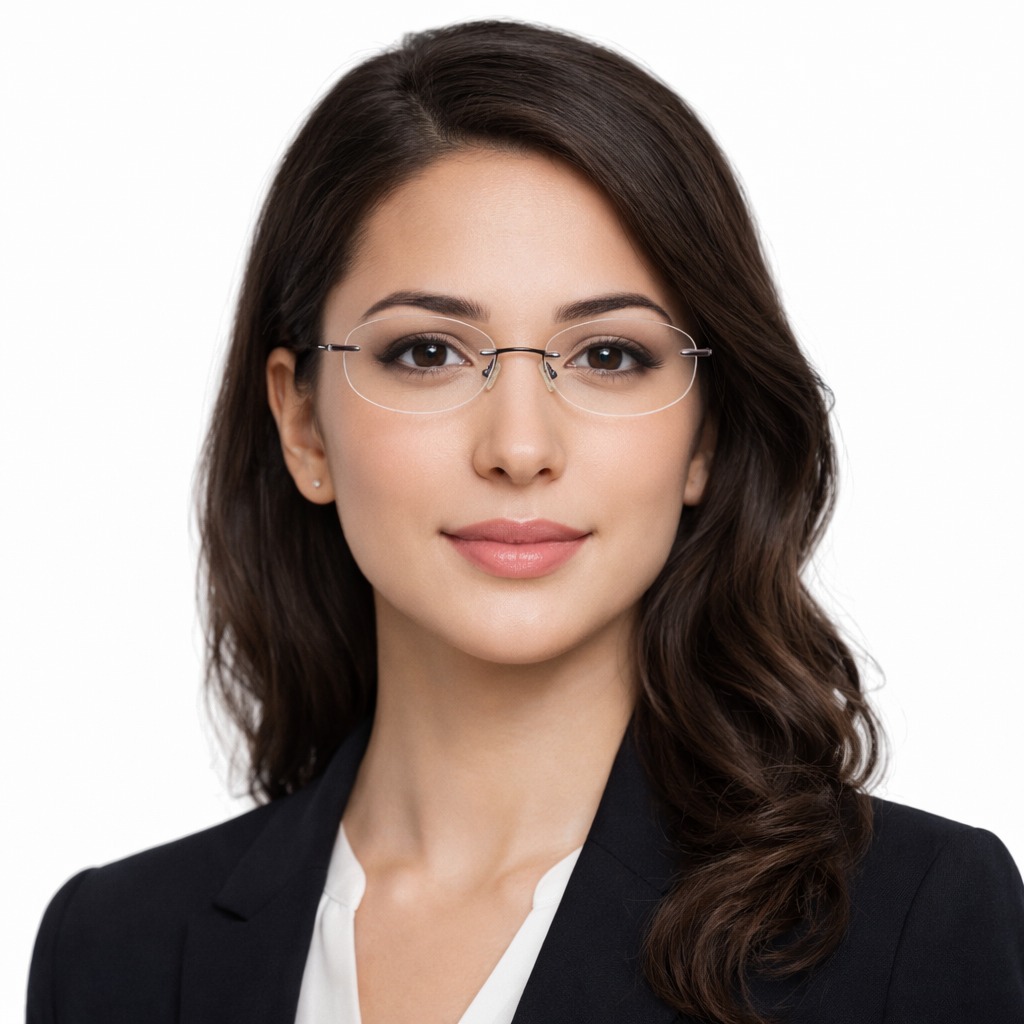 content - 2026-02-03T100005.782