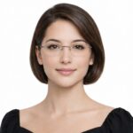 Silhouette – Warm Mocha