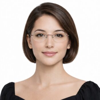 Silhouette – Warm Mocha