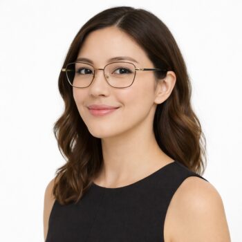 Micheal Kors-OPH 0MK3065J