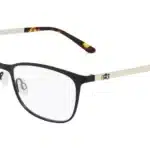 CALVIN KLIEN CK21118