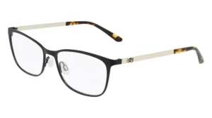 CALVIN KLIEN CK21118