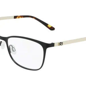 CALVIN KLIEN CK21118