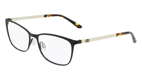 CALVIN KLIEN CK21118