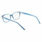 salvatore-ferragamo-sf-2928-432-transparent-blue-886895553698-800×800