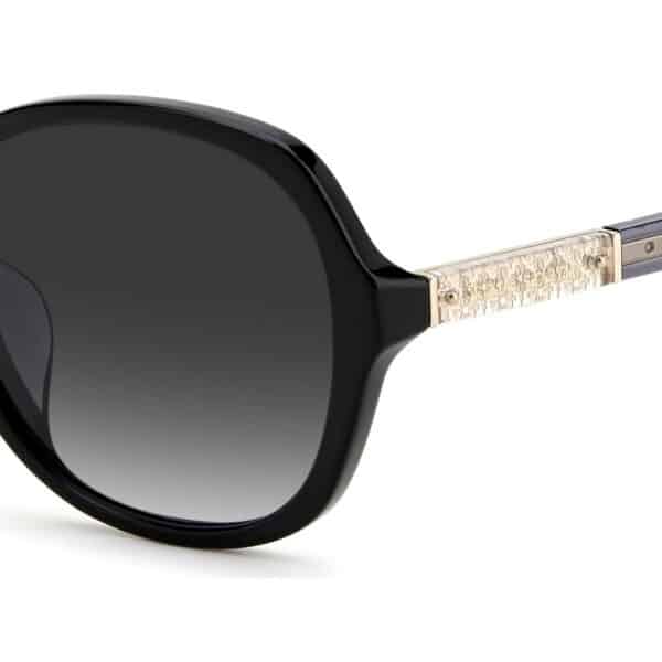 Kate Spade-Sun YVETTE/S - Image 3