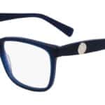 Long Champ LO2716