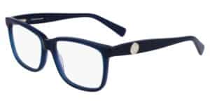Long Champ LO2716