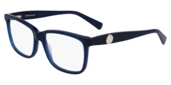 Long Champ LO2716