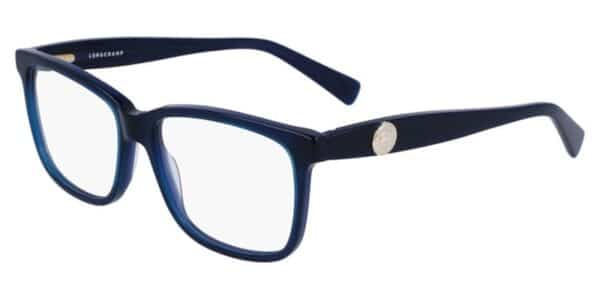 Long Champ LO2716